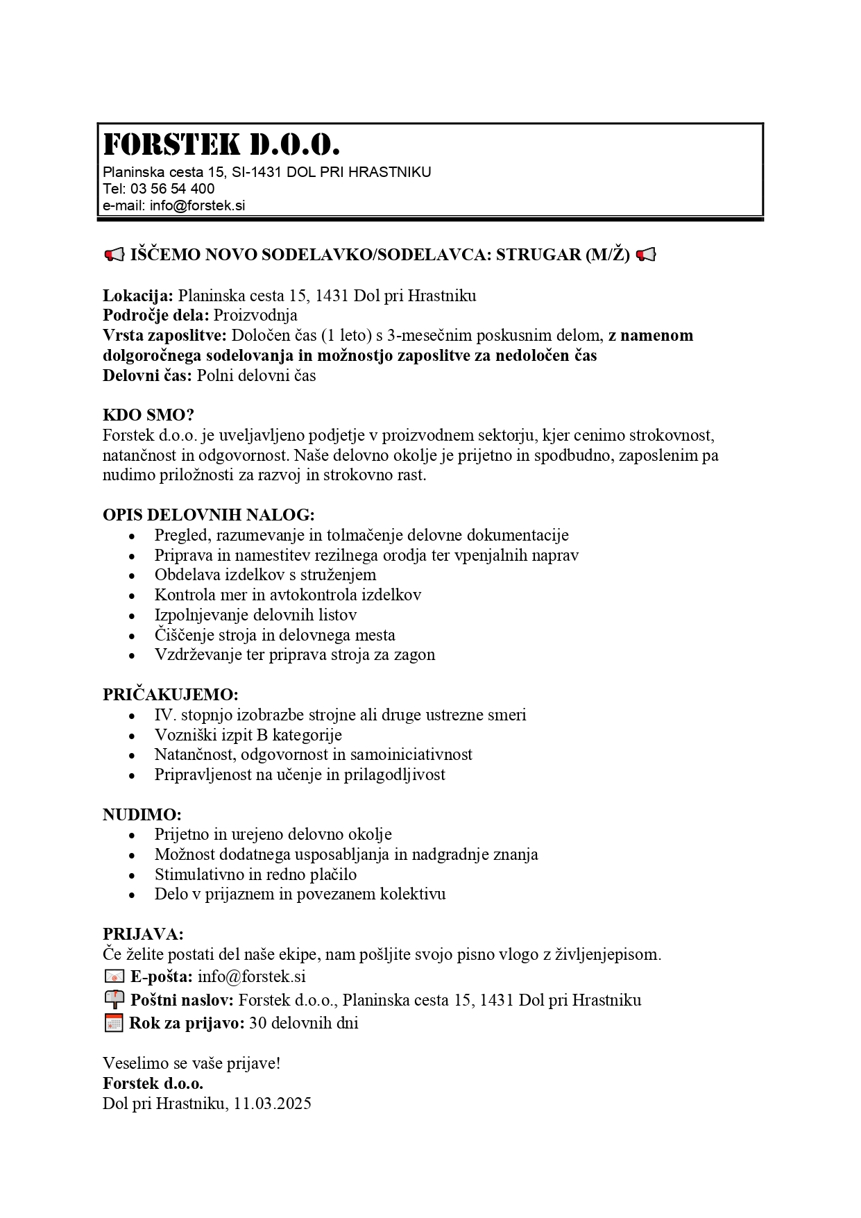 Oglas Strugar Forstek_page-0001