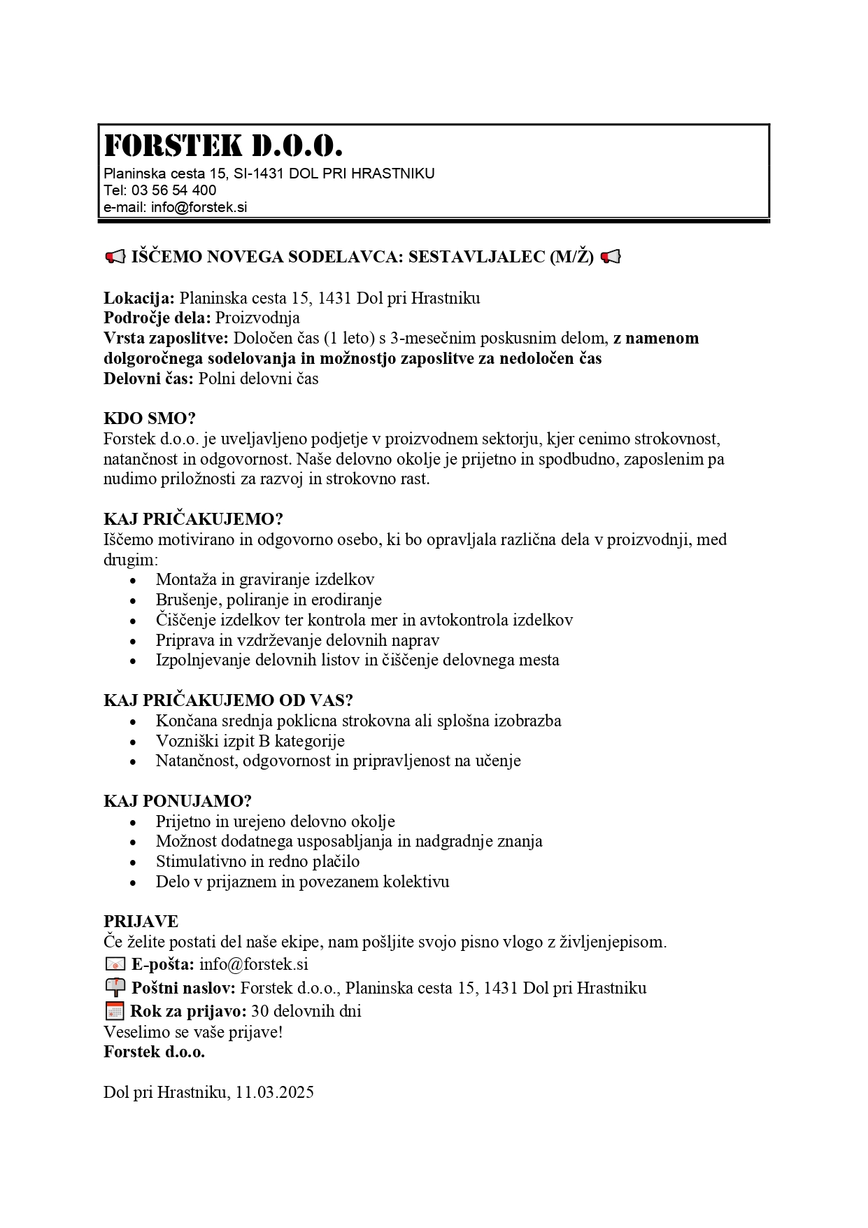 Oglas sestavljalec Forstek_page-0001 (1)