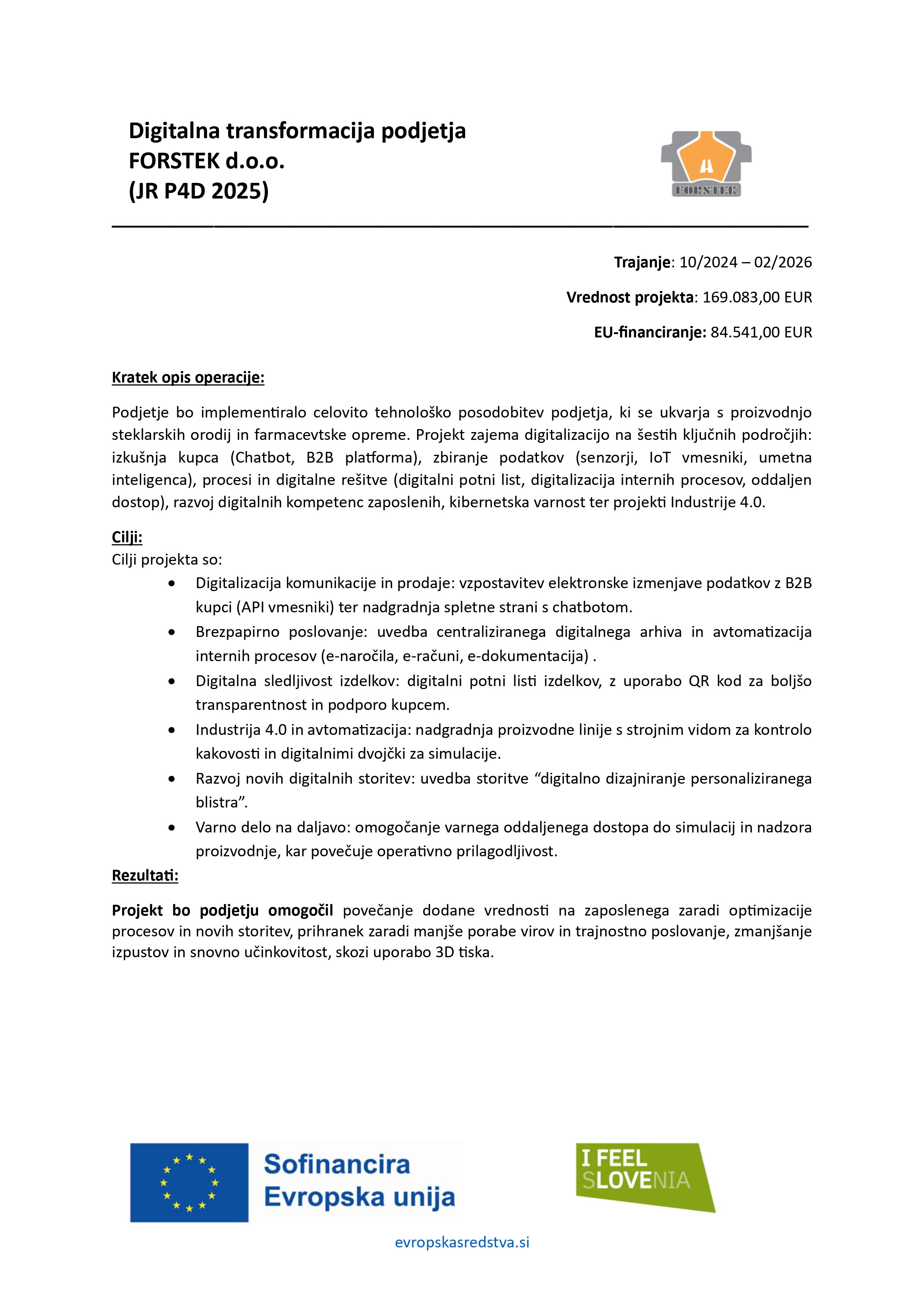 Forstek_InfInObv_SpletnaStran (1)_page-0001