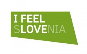 IFellSlovenijaa